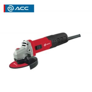 Máy mài góc ACC AC100B