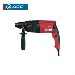 Máy khoan búa ACC AC82600