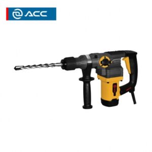 Máy khoan búa ACC AC266