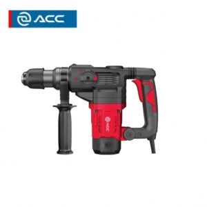 Máy khoan búa ACC AC299