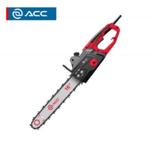 Máy cưa xích ACC AC405