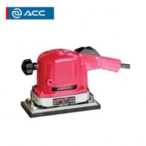 Máy chà nhám rung ACC AC210