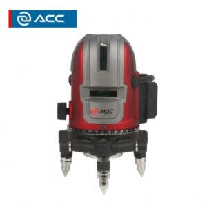 Máy đo laser AC 1.5