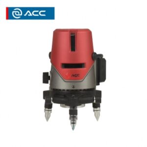 Máy đo laser ACC AC 2.5
