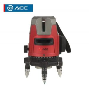 Máy đo laser ACC AC3.5