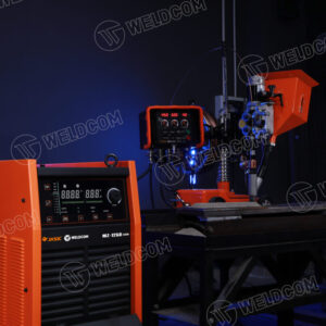 MÁY HÀN HỒ QUANG CHÌM MZ1250 M312 II (MAX20)