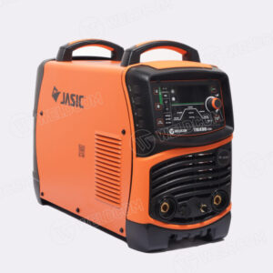 MÁY HÀN TIG TIG400 W231 II (JET 20) JASIC