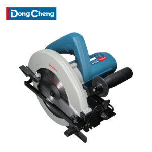 DMY02-185