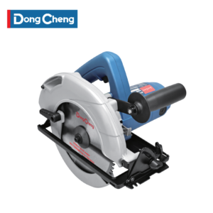 DMY02-185SH