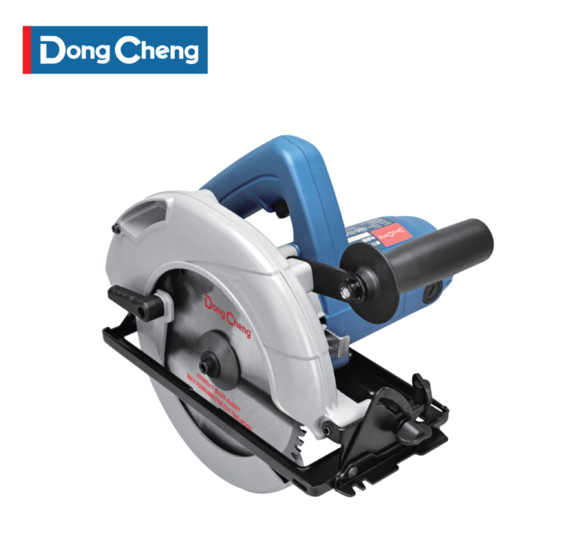DMY02-185SH