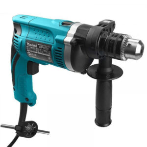 may-khoan-makita-hp1630-1