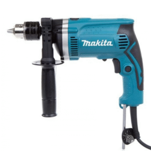 may-khoan-makita-hp1630-1