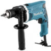 may-khoan-makita-hp1630-2