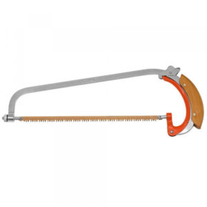0000-881-4144-stihl