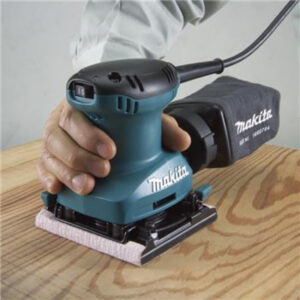 1-4-sheet-sander-makita-bo4557-1