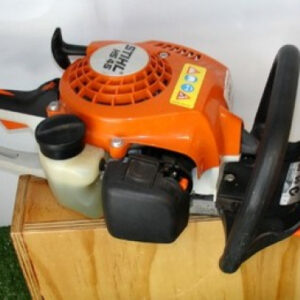 1668432-stihl-hs45-hedge-trimmer-0