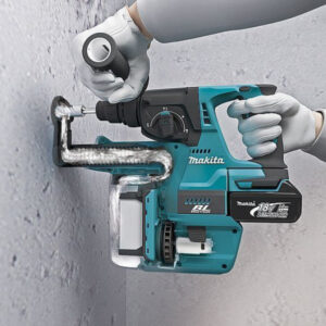 3035391makita-dhr242rme-21