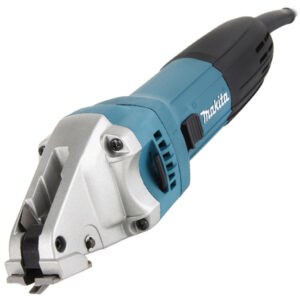 52ee7a1f0acaf-makita_js1601