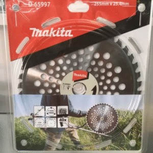 6-fix