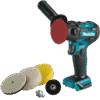 690