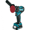 770