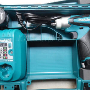 Authentic-makita-Makita-Cordless-Impact-Wrench-TW100DWE-electric-wrench-power-tools
