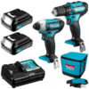 bo-san-pham-dung-pin-makita-hp333dtd110d-clx228s-12v-1