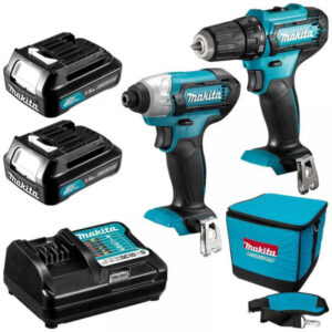 bo-san-pham-dung-pin-makita-hp333dtd110d-clx228s-12v-1