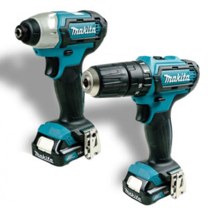 bo-san-pham-dung-pin-makita-hp333dtd110d-clx228s-12v-4