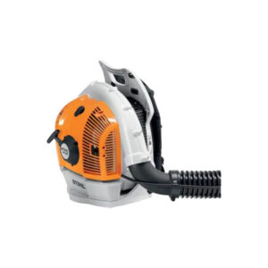 br-500-3