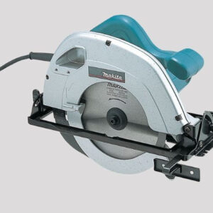 circular-saw-makita-5704r-original