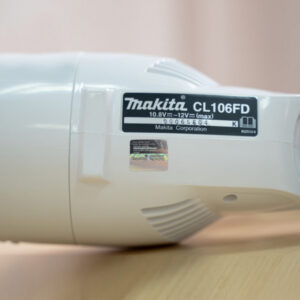 CL106FDZW_5