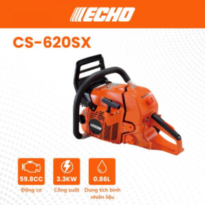 cs-620sx