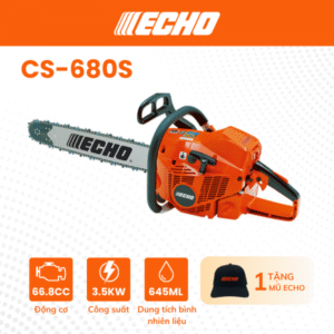 cs-680s-klx