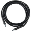 day-phun-ap-luc-dung-cho-may-phun-rua-makita-hw102-3640630-1573023408