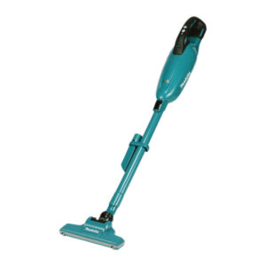 dcl284fz-1