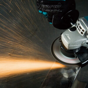 DGA402_makita_3