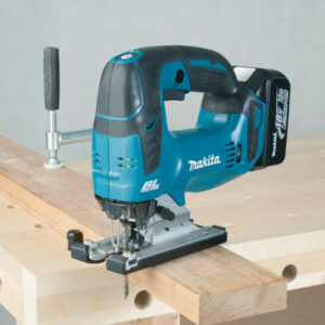 DJV182_makita_1