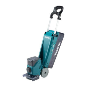 dlm160z-1
