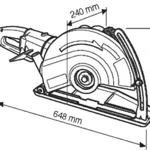dustless-cutter-makita-4112hs-default