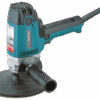 e17651332943210a5fe33c3ffcb9fcb7