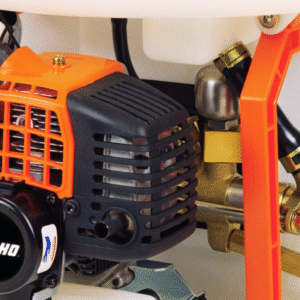 echo-shp-800-3