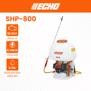 echo-shp-800-4