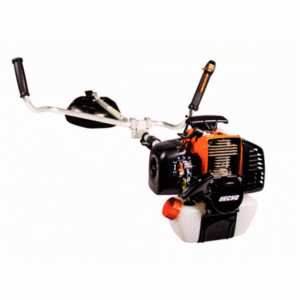 echo-srm-4510-1