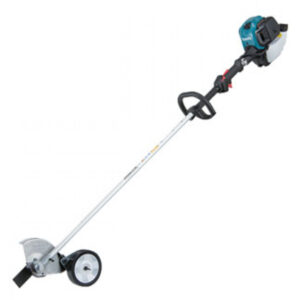 EE2650H