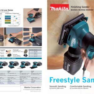 finishing-sander-bo4566-120268_1b