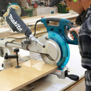 Frane_LS1018-MIter-Saw_2