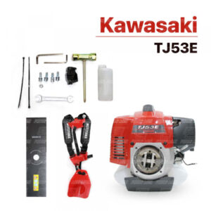 kawasaki-tj53