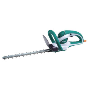 Kéo_cắt_hàng_rào_chạy_điện_Makita_MUH355G_(4)