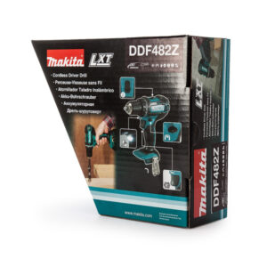 khoan_makita_ddf482z1